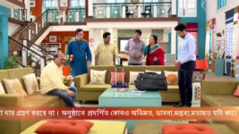 Phagun Bou S01E25 Ayandeep's Marriage Is Fixed Full Episode