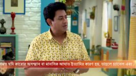 Phagun Bou S01E36 Ayandeep's Marriage is Fixed! Full Episode