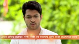 Phagun Bou S01E45 Ayandeep Wants to Marry Mahul Full Episode