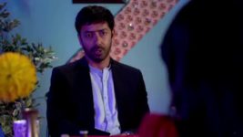 Phagun Bou S01E466 Ayandeep Is Humiliated Full Episode