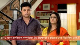Phagun Bou S01E49 Ayandeep Is Questioned Full Episode