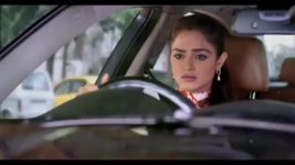 Phir Bhi Na Maane Badtameez Dil S01E02 Abeer decides to welcome Meher Full Episode