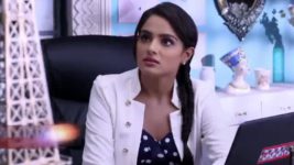 Phir Bhi Na Maane Badtameez Dil S01E07 Abeer-Meher revisit their past Full Episode