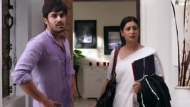 Phir Bhi Na Maane Badtameez Dil S01E17 Abeer's mum meets Meher Full Episode
