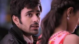 Phir Bhi Na Maane Badtameez Dil S01E23 Abeer comes to Meher's rescue Full Episode