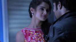 Phir Bhi Na Maane Badtameez Dil S01E25 Meher reveals her secret! Full Episode