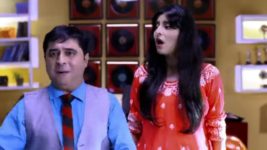 Phir Bhi Na Maane Badtameez Dil S01E26 Meher reveals her past Full Episode