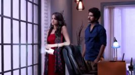 Phir Bhi Na Maane Badtameez Dil S01E27 Meher won't quit, as yet! Full Episode