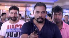 Phir Bhi Na Maane Badtameez Dil S02E01 Abeer fights off the goons Full Episode