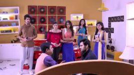 Phir Bhi Na Maane Badtameez Dil S02E03 Abeer decides to stay at Meher's Full Episode