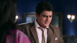 Phir Bhi Na Maane Badtameez Dil S02E04 Pinky Thakur visits Kuber Full Episode