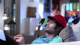Phir Bhi Na Maane Badtameez Dil S02E05 Abeer's night out at Meher's Full Episode