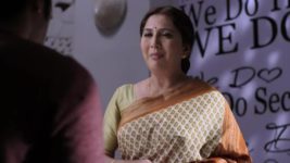 Phir Bhi Na Maane Badtameez Dil S02E07 Abeer makes dal makhani Full Episode