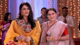 Phir Bhi Na Maane Badtameez Dil S02E20 Shyam out to ruin the peace Full Episode