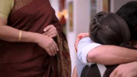 Phir Bhi Na Maane Badtameez Dil S02E24 Abeer salvages Meher's house Full Episode