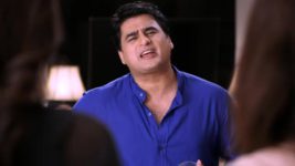 Phir Bhi Na Maane Badtameez Dil S03E01 Meher meets with an accident Full Episode