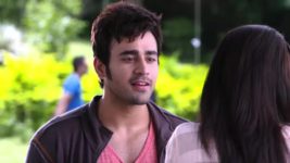 Phir Bhi Na Maane Badtameez Dil S03E04 Meher's condition worsens Full Episode