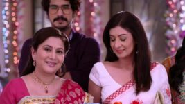 Phir Bhi Na Maane Badtameez Dil S03E07 Abeer-Meher are engaged! Full Episode