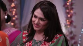 Phir Bhi Na Maane Badtameez Dil S04E02 Abeer's aunt to trouble Meher Full Episode