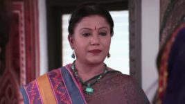 Phir Bhi Na Maane Badtameez Dil S04E03 Abeer apologises to Meher Full Episode