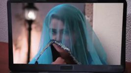 Phir Bhi Na Maane Badtameez Dil S04E05 Kuber plots against Abeer Full Episode
