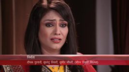 Phir Bhi Na Maane Badtameez Dil S04E08 Meher gives money to Suman Full Episode