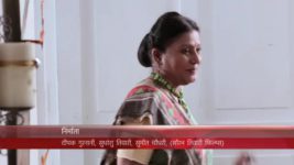Phir Bhi Na Maane Badtameez Dil S04E09 Meher to work for Kuber? Full Episode