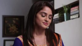 Phir Bhi Na Maane Badtameez Dil S04E10 Meher apologises to Abeer Full Episode