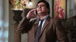 Phir Bhi Na Maane Badtameez Dil S04E12 Abber attends birthday party Full Episode