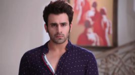 Phir Bhi Na Maane Badtameez Dil S04E13 Abeer does not want a baby Full Episode