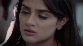 Phir Bhi Na Maane Badtameez Dil S05E02 Abeer, Meher go their own ways Full Episode