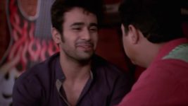 Phir Bhi Na Maane Badtameez Dil S05E08 Abeer shares his woes with Sattu Full Episode