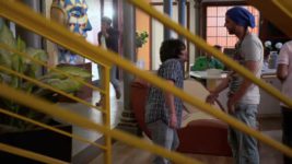 Phir Bhi Na Maane Badtameez Dil S05E10 Abeer damages Akshat's car Full Episode