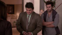 Phir Bhi Na Maane Badtameez Dil S05E17 Meher refuses to forgive Kuber Full Episode