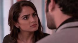 Phir Bhi Na Maane Badtameez Dil S05E18 Meher-Abeer get passionate! Full Episode