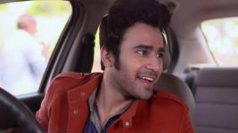 Phir Bhi Na Maane Badtameez Dil S05E20 Abeer meets Akshat's son, Ishaan Full Episode