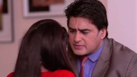 Phir Bhi Na Maane Badtameez Dil S05E23 Akshat-Meher getting engaged? Full Episode
