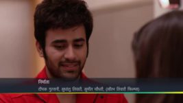 Phir Bhi Na Maane Badtameez Dil S05E24 Abeer takes Ishan to the hospital Full Episode