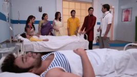 Phir Bhi Na Maane Badtameez Dil S05E25 Akshat-Meher Get Engaged! Full Episode