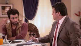 Phir Bhi Na Maane Badtameez Dil S05E28 Abeer Decides to Marry Sasha Full Episode