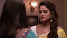 Phir Bhi Na Maane Badtameez Dil S05E31 Abeer Finds Out Ishan's Truth Full Episode