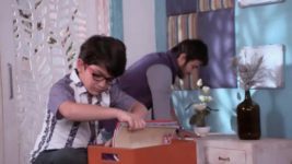 Phir Bhi Na Maane Badtameez Dil S05E33 Ishaan-Abeer's Day Out Full Episode