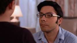 Phir Bhi Na Maane Badtameez Dil S05E35 Akshat Sees Meher-Abeer Together Full Episode
