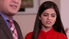 Phir Bhi Na Maane Badtameez Dil S05E40 Meher Agrees to Marry Abeer! Full Episode