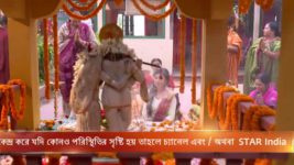 Pratidaan S01E02 Shimul Stands By The Villagers Full Episode