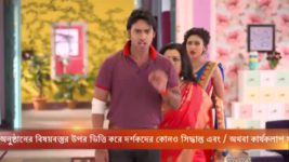 Pratidaan S01E12 Shimul to Teach Neel a Lesson Full Episode