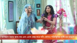 Pratidaan S01E19 Shanthi Suspects Shimul Full Episode