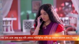 Pratidaan S01E21 Shanti Asks Kalyani to Stay Away Full Episode