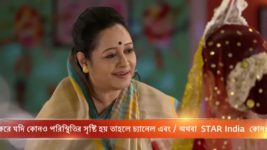 Pratidaan S01E28 Neel is Angry with Shimul Full Episode