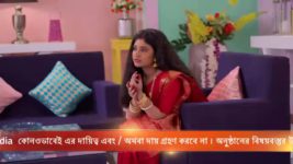 Pratidaan S02E02 Neel reveals the Truth Full Episode